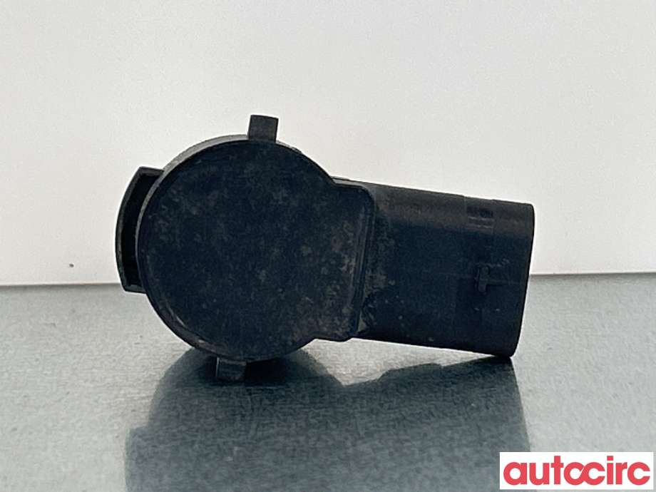 Parkeringssensor foran til Audi A6 2005-2008 (Type III, Fase 1) (C6) (C6) (AUDI|5Q0919275B)