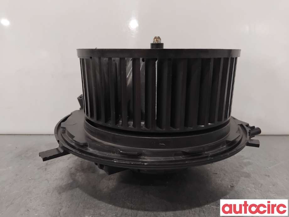 Varmeapparat motor til Škoda Octavia 2017-2020 (Type III, Fase 2)  (SKODA|5Q1819021E|CZ016060-1370|5Q1819021H)