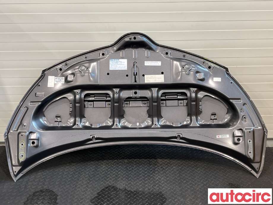 Panser til Toyota Urban Cruiser 2009-2014  (TOYOTA|5330152281|5330152271)