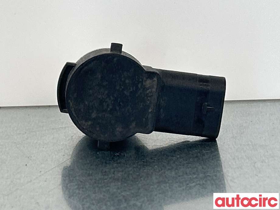 Parkeringssensor foran til Audi A6 2005-2008 (Type III, Fase 1) (C6) (C6) (AUDI|5Q0919275B)