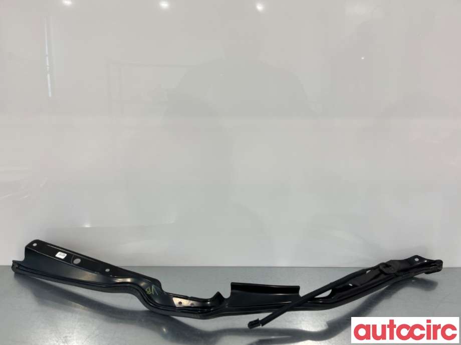 Diverse deler til Toyota Corolla 2019-->>  (TOYOTA|8428016020)