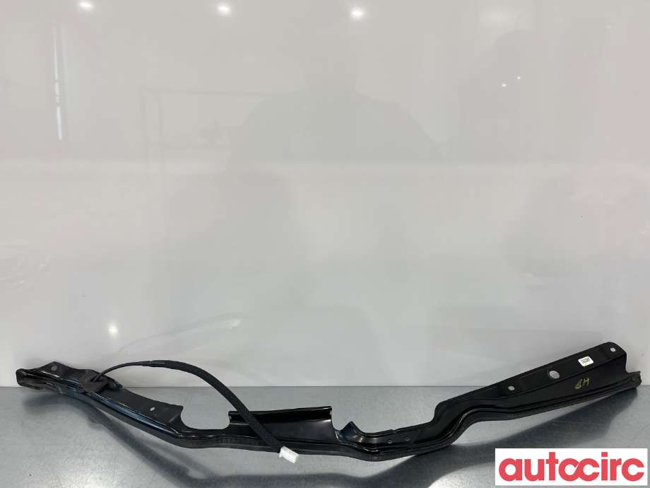 Diverse deler til Toyota Corolla 2019-->>  (TOYOTA|8427016020)