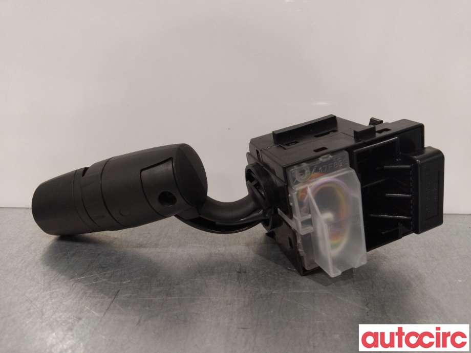 Bryter visker til Mazda CX-5 2012-2017 (Type I)  (MAZDA|KS04-66-128)