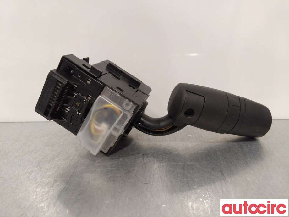 Bryter blink til Mazda CX-5 2012-2017 (Type I)  (MAZDA|KS12-66-122)