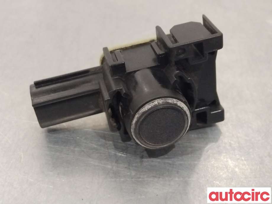 Parkeringssensor bak til Mazda CX-5 2012-2017 (Type I) (MAZDA|GMK6-67-UC1|GMK6-67UC1)