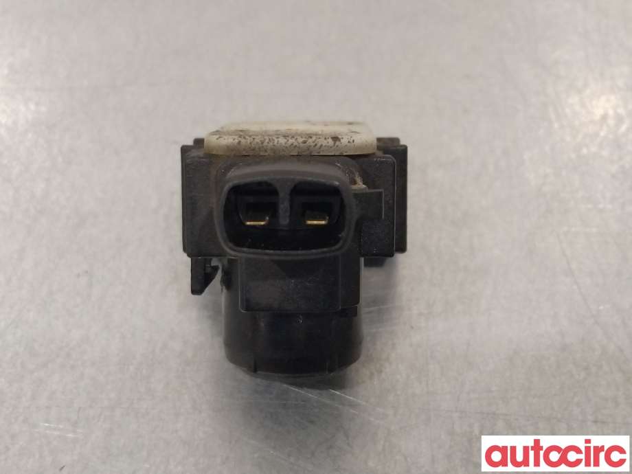 Parkeringssensor foran til Mazda CX-5 2012-2017 (Type I)  (MAZDA|KD49-67-UC1|KD49-67UC1)