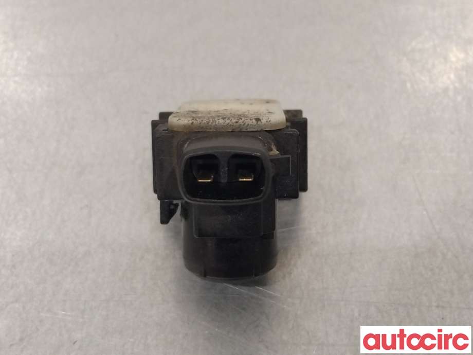 Parkeringssensor foran til Mazda CX-5 2012-2017 (Type I)  (MAZDA|KD49-67-UC1|KD49-67UC1)