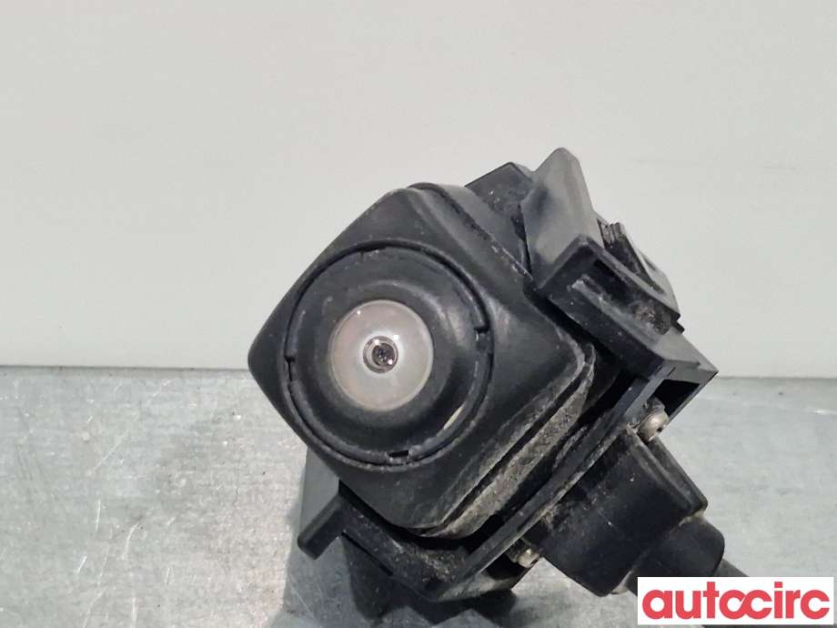 Kamera til Mazda CX-5 2012-2017 (Type I)  (MAZDA|KA1F-67-RC0A)