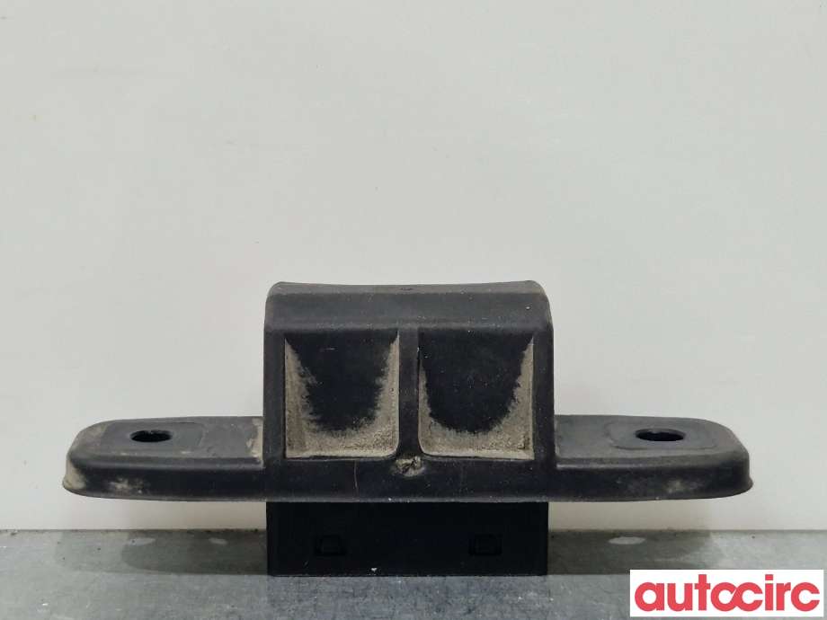 Bakluke/bakdør håndtak til Mazda CX-5 2012-2017 (Type I)  (MAZDA|KD53-62-4B0A|)
