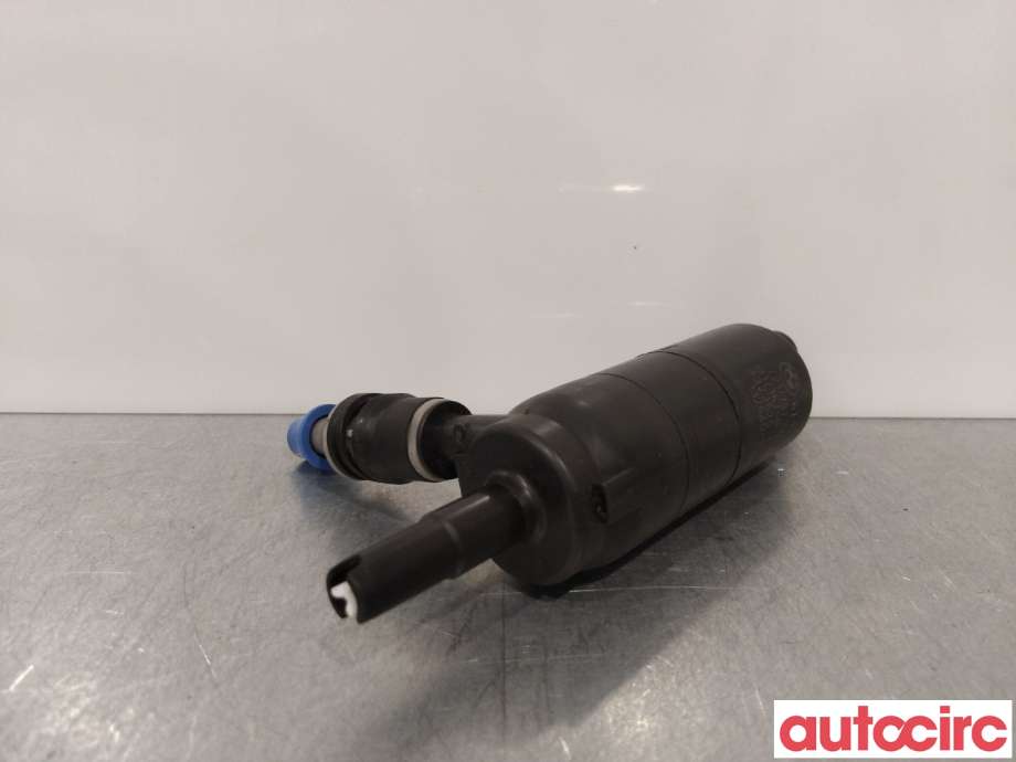 Spylerpumpe til BMW X1 2015-2022 (F48) (F48) (BMW|67637217792||67127217792)