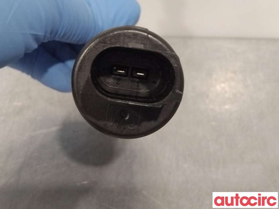 Spylerpumpe til BMW X1 2015-2022 (F48) (F48) (BMW|67637217792||67127217792)