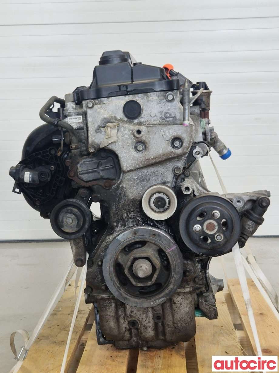 Motor bensin til Honda CR-V 2012-2018 (Type IV)  (HONDA|10002-R6F-E01|R20A9|)