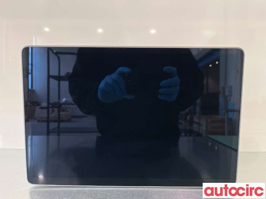 Multimedia display (MCU - Media Controller Unit) til Tesla Model 3, 2018-2023 (Fase 1)  (TESLA|108954300H)