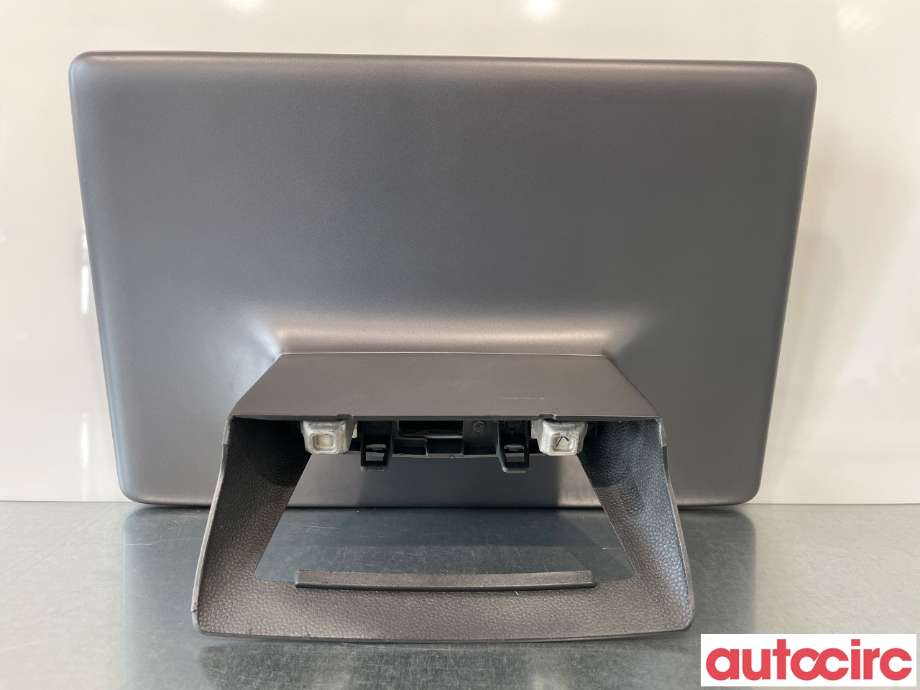 Multimedia display (MCU - Media Controller Unit) til Tesla Model 3 2018-2023 (Fase 1) (TESLA|108954300H)