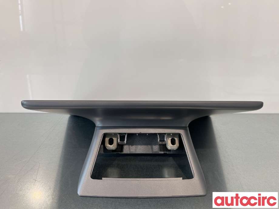 Multimedia display (MCU - Media Controller Unit) til Tesla Model 3 2018-2023 (Fase 1) (TESLA|108954300H)