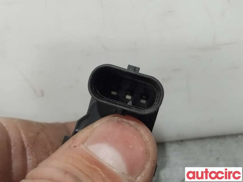 Parkeringssensor bak til BMW 5-Serie 2010-2017 (F10/F11) (F10/F11) (BMW|66209233036|303031|9231283)