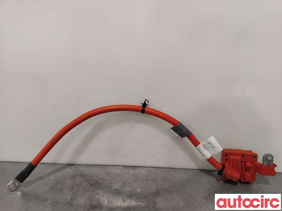 Ledningsnett til BMW 5-Serie 2010-2017 (F10/F11) (F10/F11) (BMW|61129217036||9217036)