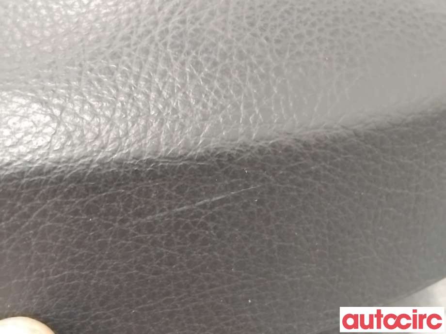 Airbag rattpute til BMW 5-Serie 2010-2017 (F10/F11) (F10/F11) (BMW|32306783839|618634800A|33678383901)