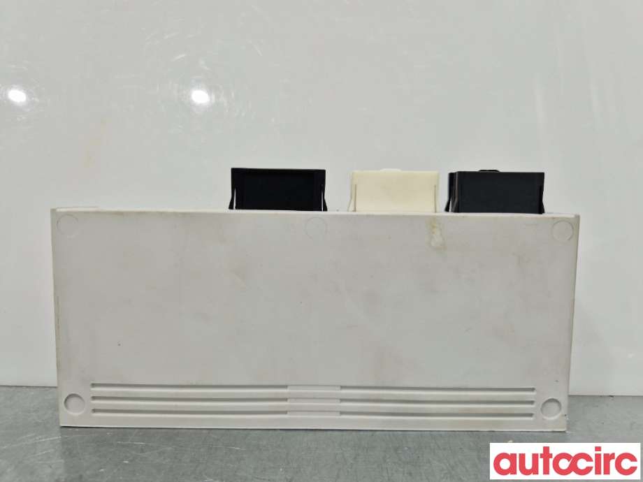Styreenhet elektrisk bakluke til BMW 4-Serie 2013-2020 (F32/F33/F36) (F32/F33/F36) (BMW|61357412610|)