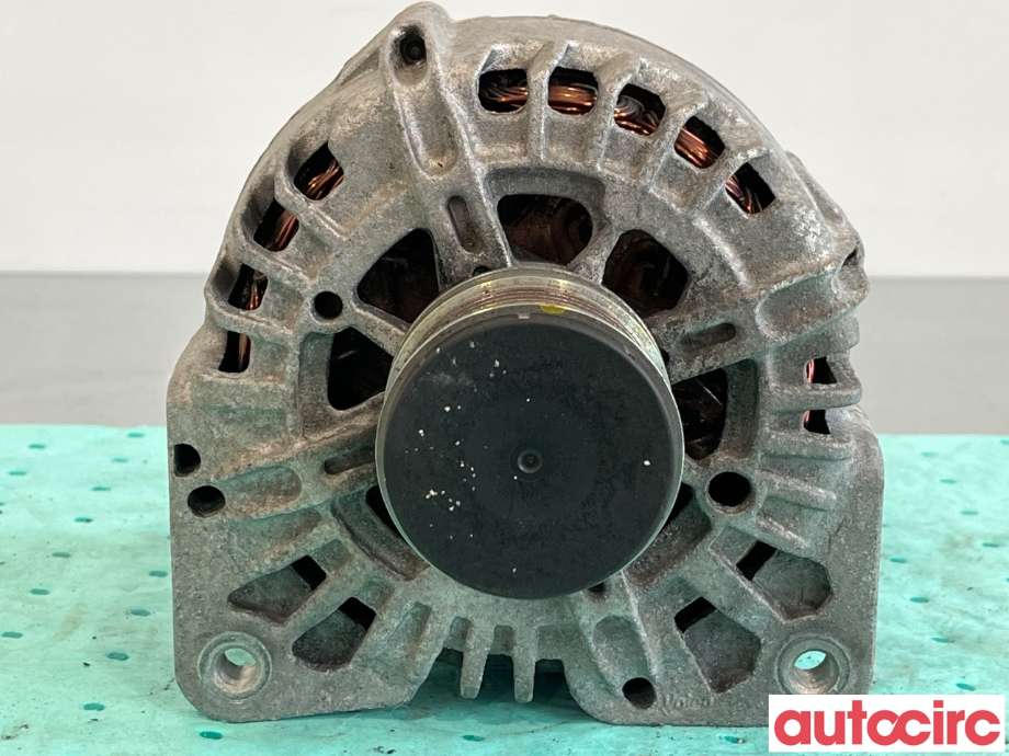 Dynamo til Renault Kangoo 2008-2021 (Type II) (RENAULT|231003424|TG15C146|231003424R)