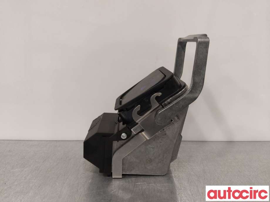 Sensor radar til Mitsubishi Outlander 2012-2015 (Type III, Fase 1)  (MITSUBISHI|8780A012)