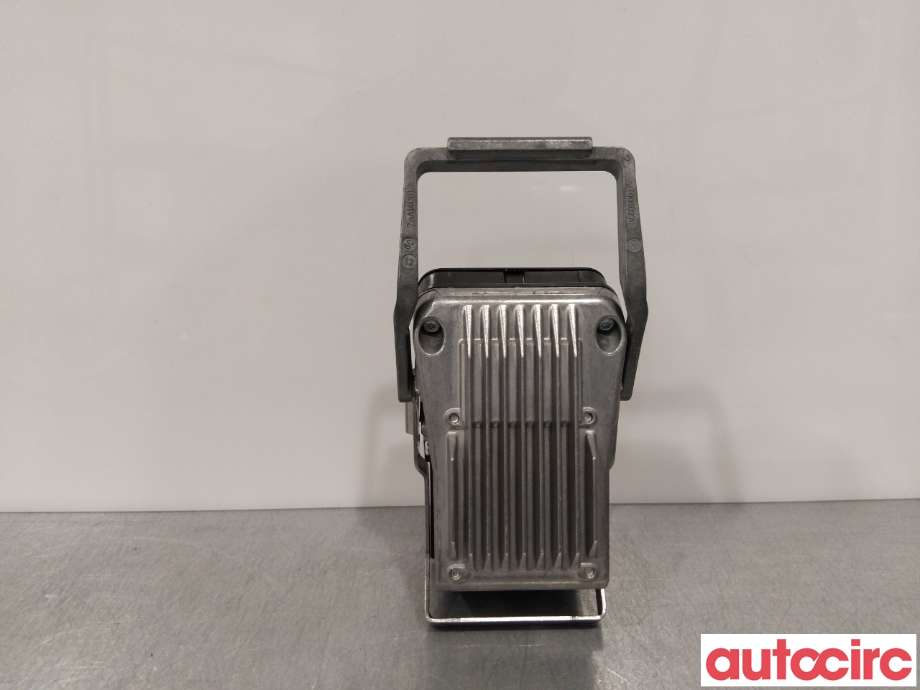 Sensor radar til Mitsubishi Outlander 2012-2015 (Type III, Fase 1)  (MITSUBISHI|8780A012)