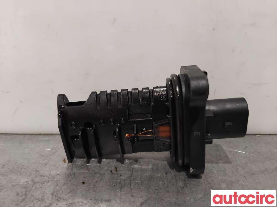 Luftmengde/luftmassemåler til Suzuki SX4 S-CROSS 2013-->> (Type II) (SUZUKI|13800-69L00|0280218265|)