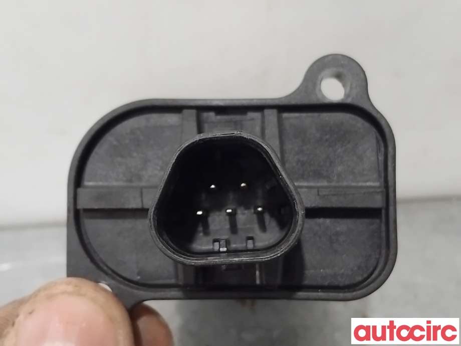 Luftmengde/luftmassemåler til Suzuki SX4 S-CROSS 2013-->> (Type II) (SUZUKI|13800-69L00|0280218265|)