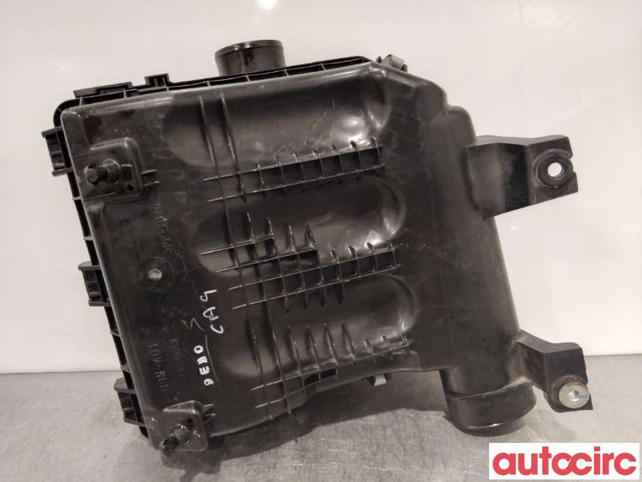 Luftfilterboks til Suzuki SX4 S-CROSS 2013-->> (Type II) (SUZUKI|13700-61MA0|68M-A0I|)