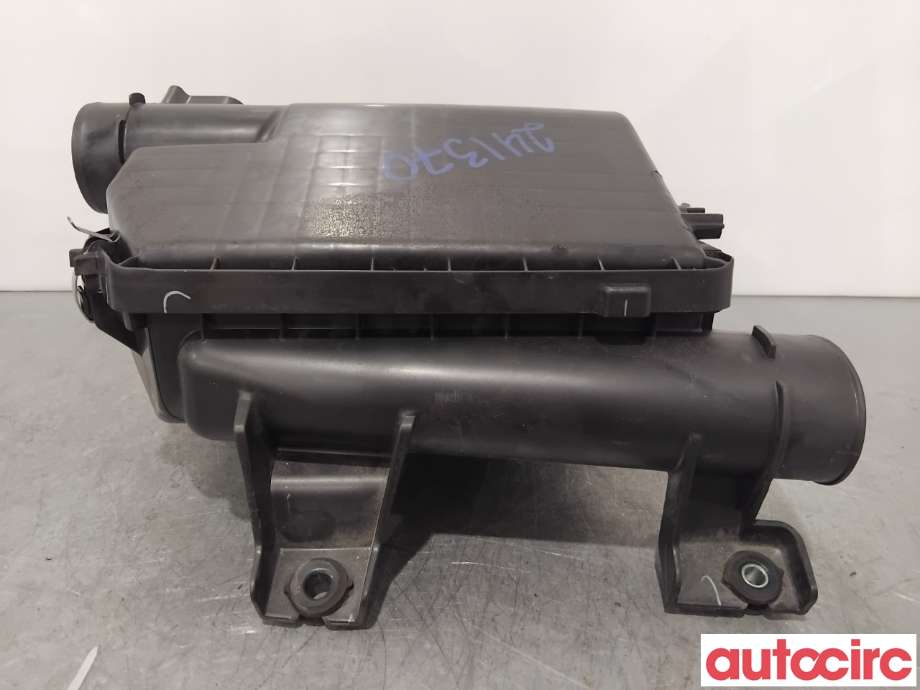 Luftfilterboks til Suzuki SX4 S-CROSS 2013-->> (Type II) (SUZUKI|13700-61MA0|68M-A0I|)