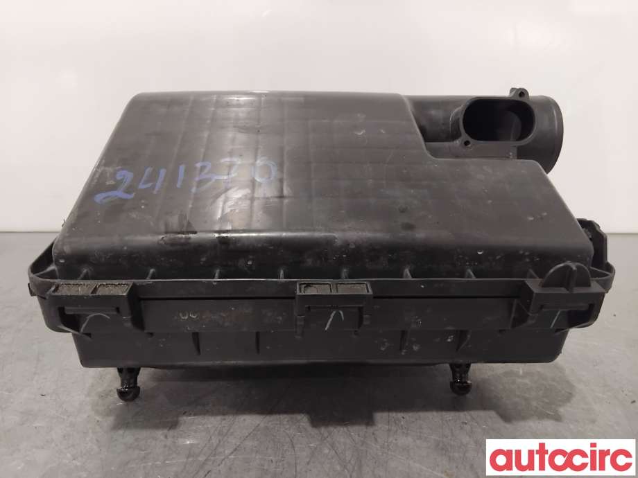 Luftfilterboks til Suzuki SX4 S-CROSS 2013-->> (Type II) (SUZUKI|13700-61MA0|68M-A0I|)