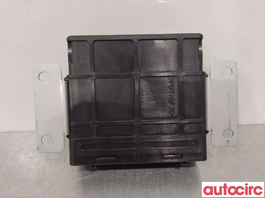 Styreenhet batteri til Mitsubishi Outlander 2012-2015 (Type III, Fase 1)  (MITSUBISHI|9499D054|V0T91272)