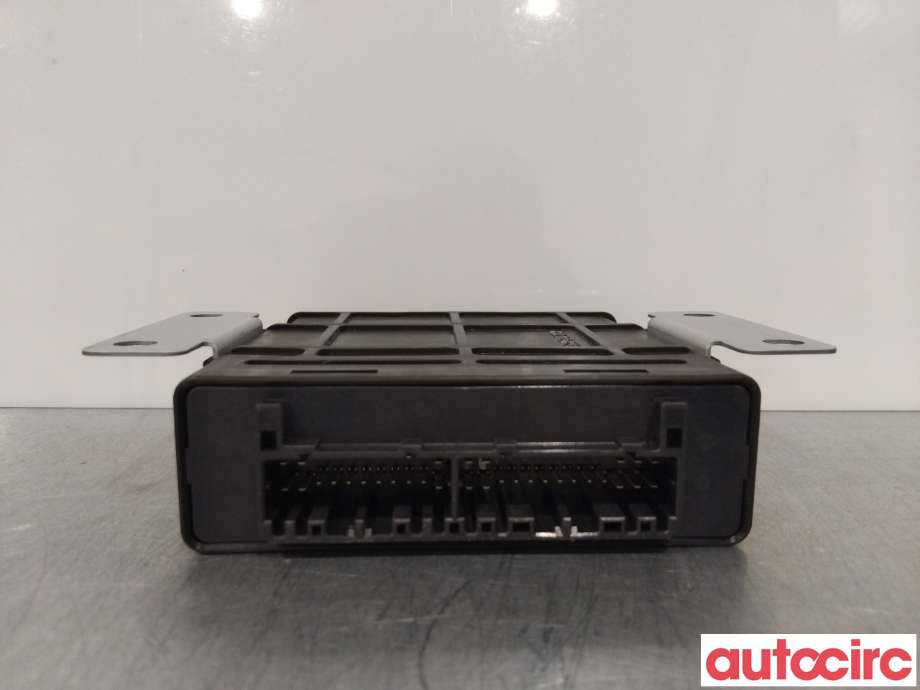 Styreenhet batteri til Mitsubishi Outlander 2012-2015 (Type III, Fase 1)  (MITSUBISHI|9499D054|V0T91272)