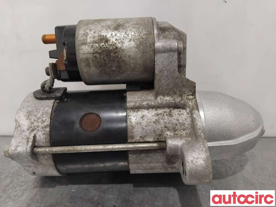 Starter til Suzuki SX4 S-CROSS 2013-->> (Type II)  (SUZUKI|31100-61MA0|M000TF0073)
