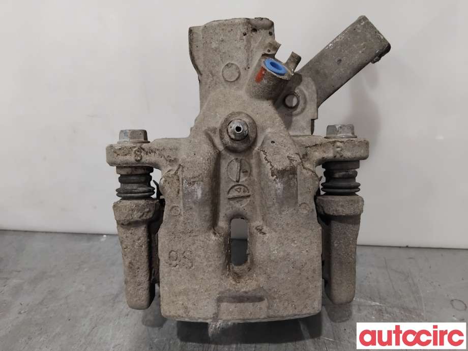 Bremsecaliper høyre bak til Suzuki SX4 S-CROSS, 2013-->> (Type II)  (SUZUKI|55401-61M00-999)