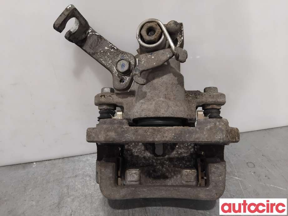 Bremsecaliper høyre bak til Suzuki SX4 S-CROSS 2013-->> (Type II) (SUZUKI|55401-61M00-999|)