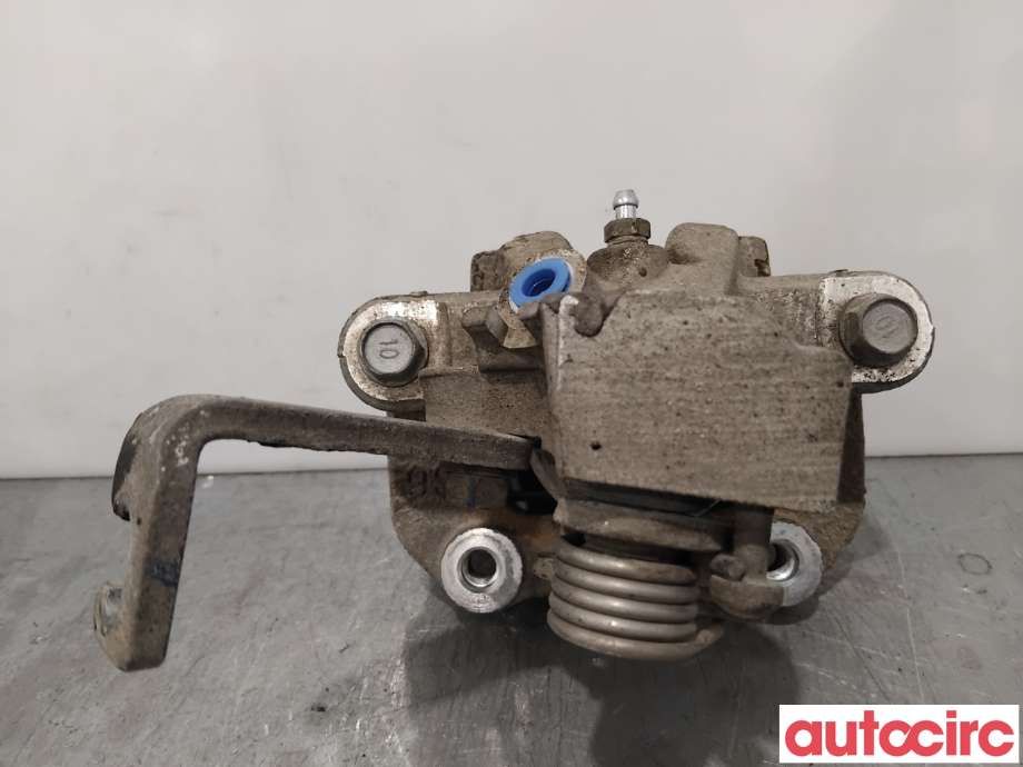 Bremsecaliper høyre bak til Suzuki SX4 S-CROSS 2013-->> (Type II) (SUZUKI|55401-61M00-999|)