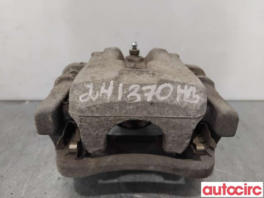Bremsecaliper høyre bak til Suzuki SX4 S-CROSS 2013-->> (Type II) (SUZUKI|55401-61M00-999|)