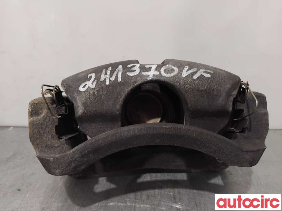 Bremsecaliper venstre foran til Suzuki SX4 S-CROSS 2013-->> (Type II)  (SUZUKI|55102-61M01-999|)