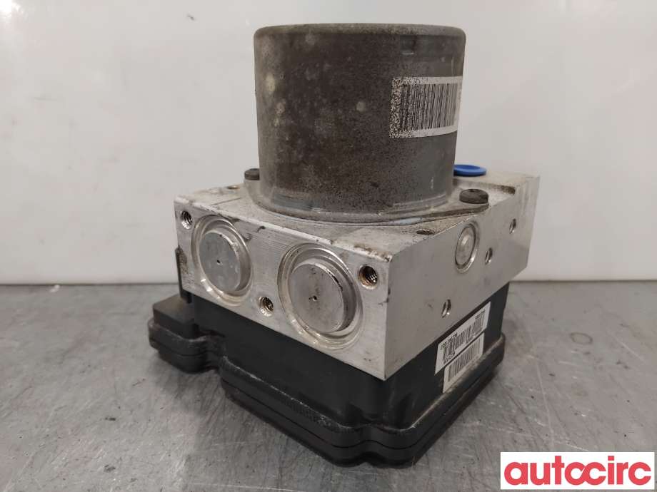 ABS sentral til Hyundai i30 2012-2017 (Type II) (HYUNDAI|58920A6110|A6589-20600|58920-A6310)