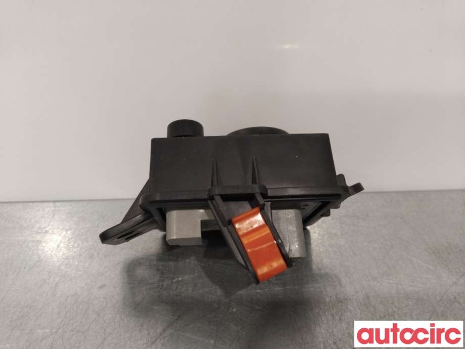Bryter speil til Honda Jazz 2009-2015 (Type II) (HONDA|35190-TF0-J01)