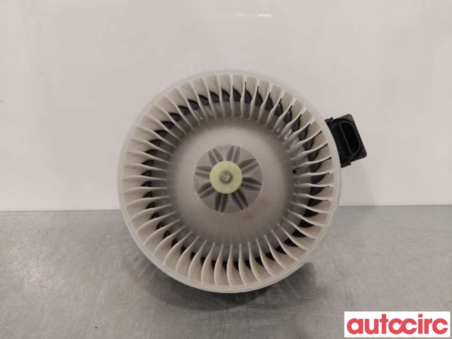 Varmeapparat motor til Honda Jazz 2009-2015 (Type II) (HONDA|79310-TJ5-F02)