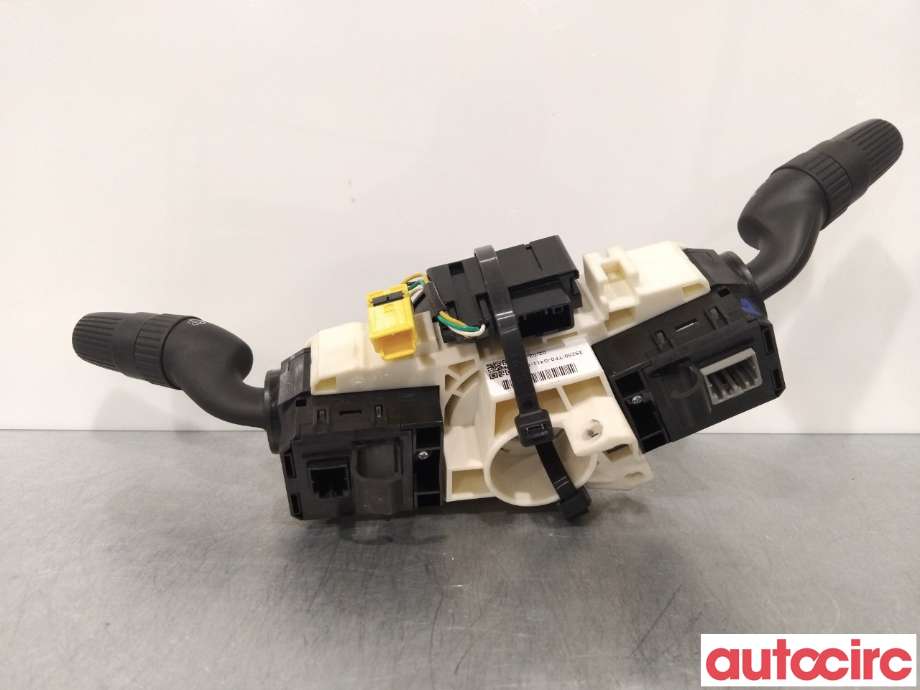 Bryter combi til Honda Jazz 2009-2015 (Type II)  (HONDA|35256-SWA-A11|35255-TA0-G11|35251-TA0-B11)
