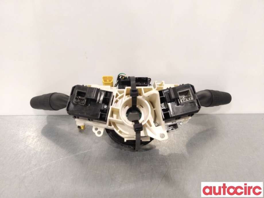 Bryter combi til Honda Jazz 2009-2015 (Type II)  (HONDA|35256-SWA-A11|35255-TA0-G11|35251-TA0-B11)