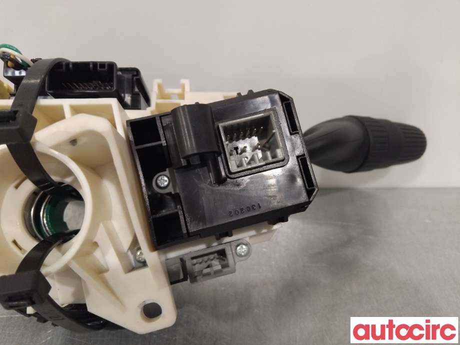 Bryter combi til Honda Jazz 2009-2015 (Type II)  (HONDA|35256-SWA-A11|35255-TA0-G11|35251-TA0-B11)