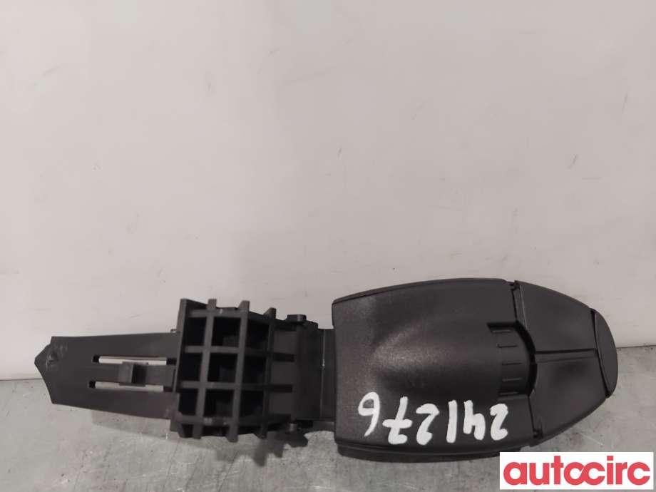 Bryter diverse til Citroën Berlingo 2015-2019 (Type II, Fase 2)  (CITROEN|6242Z6||9641796480)