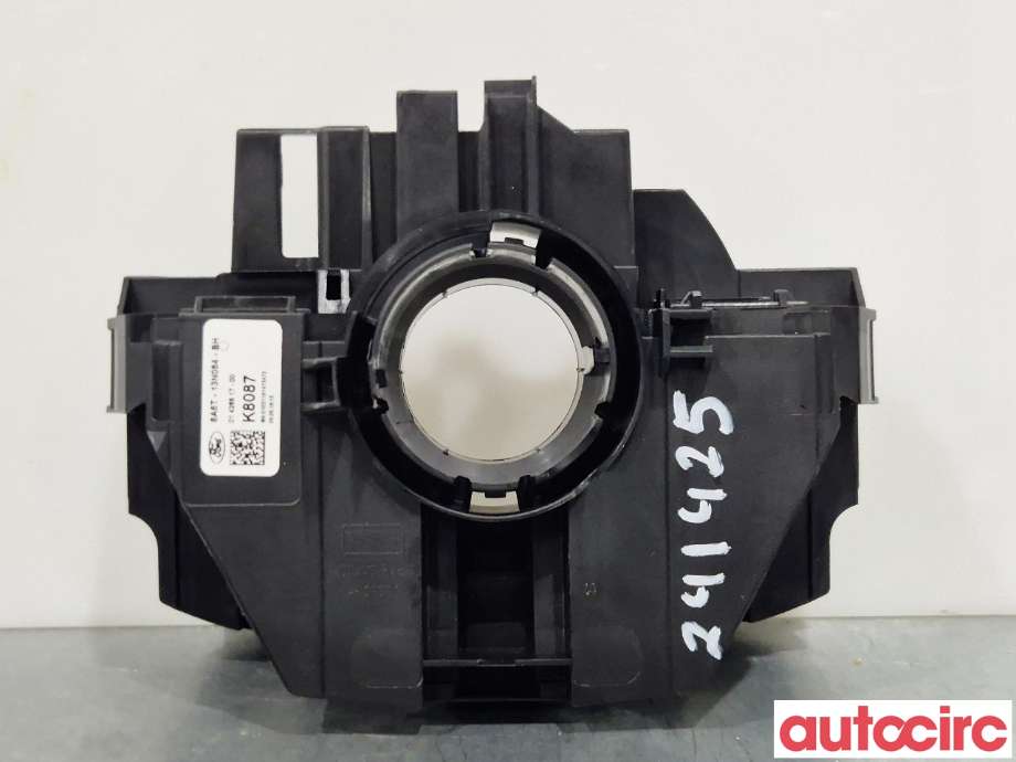 Bryter combi til Ford Fiesta 2013-2017 (Type VI, Fase 2)  (FORD|1718675||8A6T-13N064-BH)