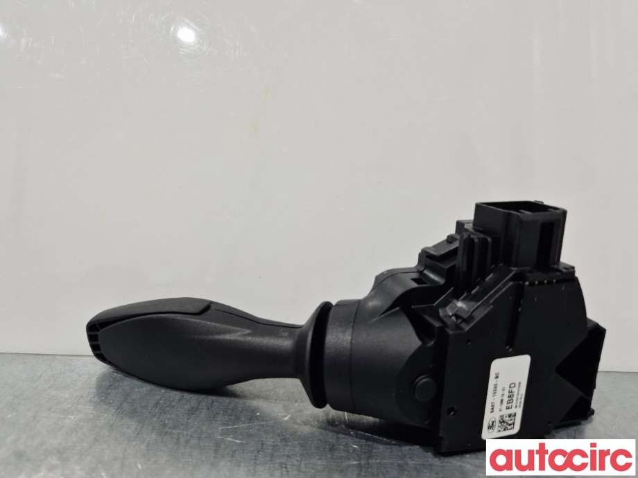 Bryter blink til Ford Fiesta 2013-2017 (Type VI, Fase 2)  (FORD|1682336||8A6T-13335-BC)