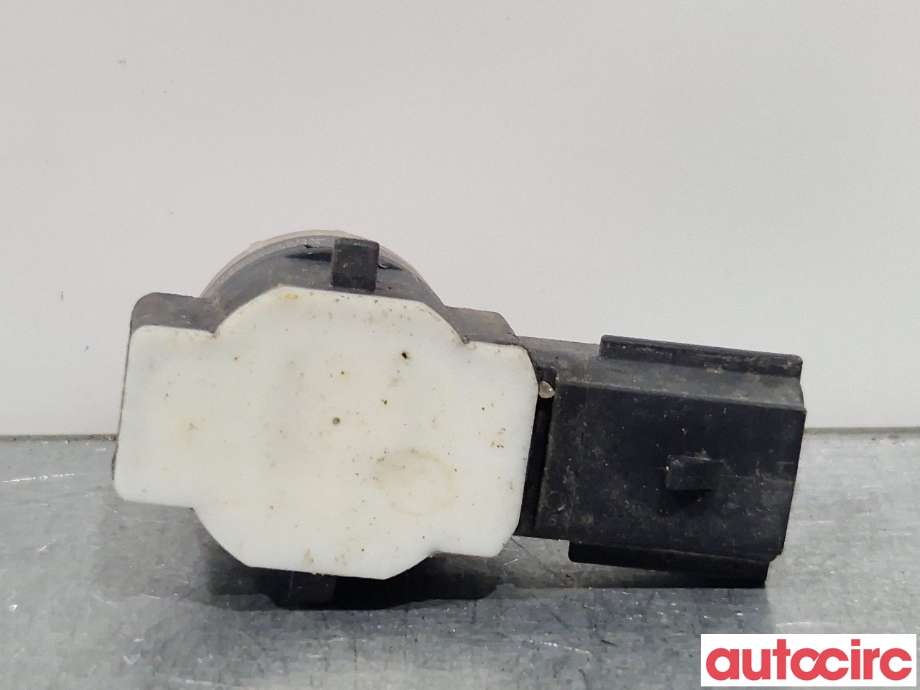 Parkeringssensor bak til Ford Fiesta 2013-2017 (Type VI, Fase 2)  (FORD|1808019|CV1T-15D851-CA|)