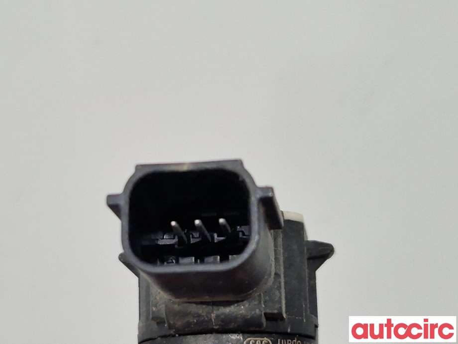 Parkeringssensor bak til Ford Fiesta 2013-2017 (Type VI, Fase 2)  (FORD|1808019|CV1T-15D851-CA|)